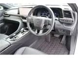 2024 Toyota Crown Sport Sports ZHEV Pearl Coupe for sale, Japanese used car export - photo 26 of 59 | GULJI TRADERS