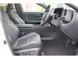 2024 Toyota Crown Sport Sports ZHEV Pearl Coupe for sale, Japanese used car export - photo 28 of 59 | GULJI TRADERS