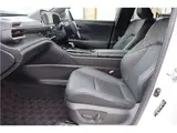 2024 Toyota Crown Sport Sports ZHEV Pearl Coupe for sale, Japanese used car export - photo 29 of 59 | GULJI TRADERS