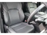 2024 Toyota Crown Sport Sports ZHEV Pearl Coupe for sale, Japanese used car export - photo 30 of 59 | GULJI TRADERS