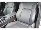 2024 Toyota Crown Sport Sports ZHEV Pearl Coupe for sale, Japanese used car export - photo 31 of 59 | GULJI TRADERS