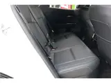 2024 Toyota Crown Sport Sports ZHEV Pearl Coupe for sale, Japanese used car export - photo 32 of 59 | GULJI TRADERS