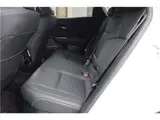 2024 Toyota Crown Sport Sports ZHEV Pearl Coupe for sale, Japanese used car export - photo 33 of 59 | GULJI TRADERS