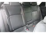 2024 Toyota Crown Sport Sports ZHEV Pearl Coupe for sale, Japanese used car export - photo 34 of 59 | GULJI TRADERS