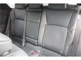 2024 Toyota Crown Sport Sports ZHEV Pearl Coupe for sale, Japanese used car export - photo 35 of 59 | GULJI TRADERS