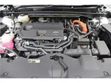 2024 Toyota Crown Sport Sports ZHEV Pearl Coupe for sale, Japanese used car export - photo 37 of 59 | GULJI TRADERS