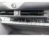 2024 Toyota Crown Sport Sports ZHEV Pearl Coupe for sale, Japanese used car export - photo 40 of 59 | GULJI TRADERS
