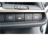 2024 Toyota Crown Sport Sports ZHEV Pearl Coupe for sale, Japanese used car export - photo 41 of 59 | GULJI TRADERS