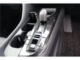 2024 Toyota Crown Sport Sports ZHEV Pearl Coupe for sale, Japanese used car export - photo 42 of 59 | GULJI TRADERS