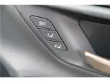 2024 Toyota Crown Sport Sports ZHEV Pearl Coupe for sale, Japanese used car export - photo 43 of 59 | GULJI TRADERS