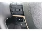2024 Toyota Crown Sport Sports ZHEV Pearl Coupe for sale, Japanese used car export - photo 44 of 59 | GULJI TRADERS