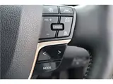 2024 Toyota Crown Sport Sports ZHEV Pearl Coupe for sale, Japanese used car export - photo 45 of 59 | GULJI TRADERS