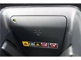 2024 Toyota Crown Sport Sports ZHEV Pearl Coupe for sale, Japanese used car export - photo 49 of 59 | GULJI TRADERS
