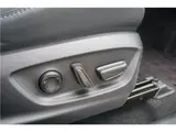 2024 Toyota Crown Sport Sports ZHEV Pearl Coupe for sale, Japanese used car export - photo 50 of 59 | GULJI TRADERS