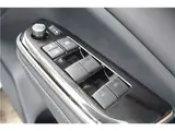 2024 Toyota Crown Sport Sports ZHEV Pearl Coupe for sale, Japanese used car export - photo 51 of 59 | GULJI TRADERS