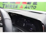 2024 Toyota Crown Sport Sports ZHEV Pearl Coupe for sale, Japanese used car export - photo 52 of 59 | GULJI TRADERS