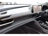 2024 Toyota Crown Sport Sports ZHEV Pearl Coupe for sale, Japanese used car export - photo 53 of 59 | GULJI TRADERS