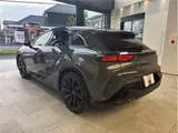 2024 Toyota Crown Sport Sports Z (HEV) 4WD Gray Coupe for sale, Japanese used car export - photo 7 of 42 | GULJI TRADERS