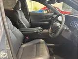 2024 Toyota Crown Sport Sports Z (HEV) 4WD Gray Coupe for sale, Japanese used car export - photo 16 of 42 | GULJI TRADERS