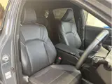 2024 Toyota Crown Sport Sports Z (HEV) 4WD Gray Coupe for sale, Japanese used car export - photo 17 of 42 | GULJI TRADERS