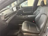 2024 Toyota Crown Sport Sports Z (HEV) 4WD Gray Coupe for sale, Japanese used car export - photo 23 of 42 | GULJI TRADERS