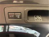 2024 Toyota Crown Sport Sports Z (HEV) 4WD Gray Coupe for sale, Japanese used car export - photo 29 of 42 | GULJI TRADERS