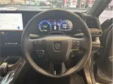 2024 Toyota Crown Sport Sports Z (HEV) 4WD Gray Coupe for sale, Japanese used car export - photo 32 of 42 | GULJI TRADERS