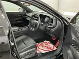 2024 Toyota Crown Sport Sports Z (HEV) 4WD ★All-around camera★ Black Coupe for sale, Japanese used car export - photo 3 of 80 | GULJI TRADERS