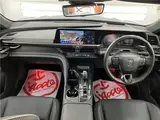 2024 Toyota Crown Sport Sports Z (HEV) 4WD ★All-around camera★ Black Coupe for sale, Japanese used car export - photo 5 of 80 | GULJI TRADERS