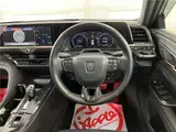 2024 Toyota Crown Sport Sports Z (HEV) 4WD ★All-around camera★ Black Coupe for sale, Japanese used car export - photo 6 of 80 | GULJI TRADERS