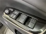 2024 Toyota Crown Sport Sports Z (HEV) 4WD ★All-around camera★ Black Coupe for sale, Japanese used car export - photo 13 of 80 | GULJI TRADERS