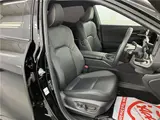 2024 Toyota Crown Sport Sports Z (HEV) 4WD ★All-around camera★ Black Coupe for sale, Japanese used car export - photo 19 of 80 | GULJI TRADERS
