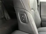 2024 Toyota Crown Sport Sports Z (HEV) 4WD ★All-around camera★ Black Coupe for sale, Japanese used car export - photo 28 of 80 | GULJI TRADERS