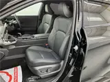 2024 Toyota Crown Sport Sports Z (HEV) 4WD ★All-around camera★ Black Coupe for sale, Japanese used car export - photo 35 of 80 | GULJI TRADERS