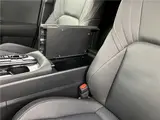 2024 Toyota Crown Sport Sports Z (HEV) 4WD ★All-around camera★ Black Coupe for sale, Japanese used car export - photo 37 of 80 | GULJI TRADERS