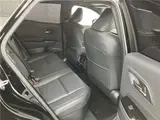 2024 Toyota Crown Sport Sports Z (HEV) 4WD ★All-around camera★ Black Coupe for sale, Japanese used car export - photo 41 of 80 | GULJI TRADERS