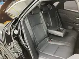 2024 Toyota Crown Sport Sports Z (HEV) 4WD ★All-around camera★ Black Coupe for sale, Japanese used car export - photo 42 of 80 | GULJI TRADERS