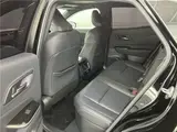 2024 Toyota Crown Sport Sports Z (HEV) 4WD ★All-around camera★ Black Coupe for sale, Japanese used car export - photo 48 of 80 | GULJI TRADERS