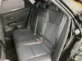 2024 Toyota Crown Sport Sports Z (HEV) 4WD ★All-around camera★ Black Coupe for sale, Japanese used car export - photo 49 of 80 | GULJI TRADERS