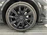 2024 Toyota Crown Sport Sports Z (HEV) 4WD ★All-around camera★ Black Coupe for sale, Japanese used car export - photo 63 of 80 | GULJI TRADERS