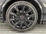 2024 Toyota Crown Sport Sports Z (HEV) 4WD ★All-around camera★ Black Coupe for sale, Japanese used car export - photo 64 of 80 | GULJI TRADERS