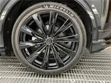 2024 Toyota Crown Sport Sports Z (HEV) 4WD ★All-around camera★ Black Coupe for sale, Japanese used car export - photo 65 of 80 | GULJI TRADERS