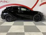 2024 Toyota Crown Sport Sports Z (HEV) 4WD ★All-around camera★ Black Coupe for sale, Japanese used car export - photo 80 of 80 | GULJI TRADERS
