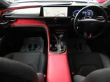 2024 Toyota Crown Sport 2.5 RS E-Four 4WD Other Coupe for sale, Japanese used car export - photo 3 of 36 | GULJI TRADERS