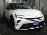 2024 Toyota Crown Sport 2.5 RS E-Four 4WD Other Coupe for sale, Japanese used car export - photo 5 of 36 | GULJI TRADERS