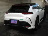 2024 Toyota Crown Sport 2.5 RS E-Four 4WD Other Coupe for sale, Japanese used car export - photo 6 of 36 | GULJI TRADERS