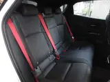 2024 Toyota Crown Sport 2.5 RS E-Four 4WD Other Coupe for sale, Japanese used car export - photo 10 of 36 | GULJI TRADERS