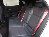 2024 Toyota Crown Sport 2.5 RS E-Four 4WD Other Coupe for sale, Japanese used car export - photo 12 of 36 | GULJI TRADERS