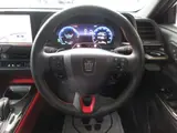 2024 Toyota Crown Sport 2.5 RS E-Four 4WD Other Coupe for sale, Japanese used car export - photo 16 of 36 | GULJI TRADERS
