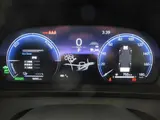 2024 Toyota Crown Sport 2.5 RS E-Four 4WD Other Coupe for sale, Japanese used car export - photo 17 of 36 | GULJI TRADERS